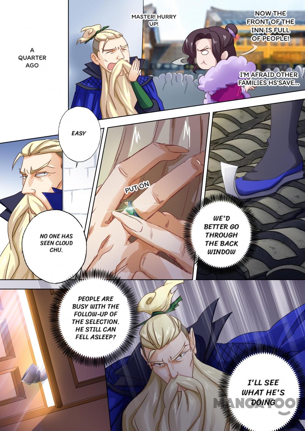 Page 9 of Chapter 94