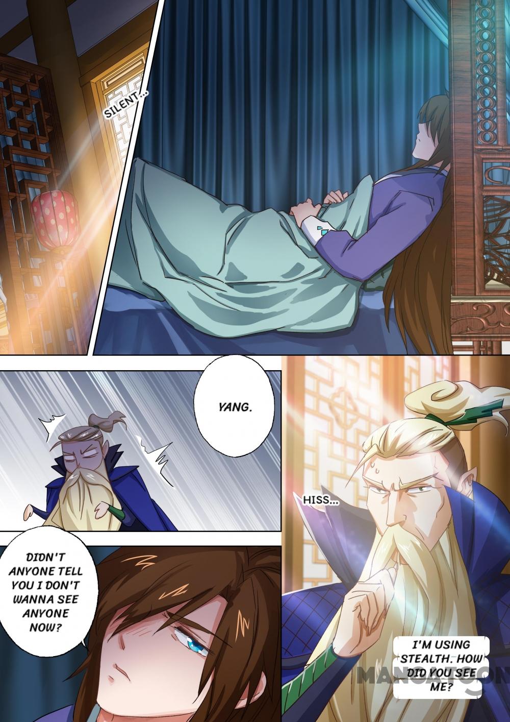Page 10 of Chapter 94