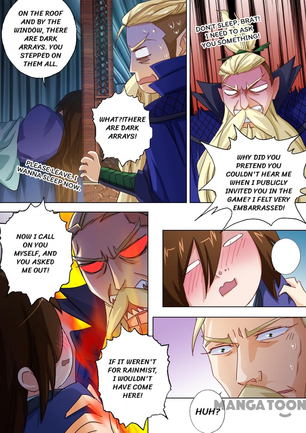Page 11 of Chapter 94