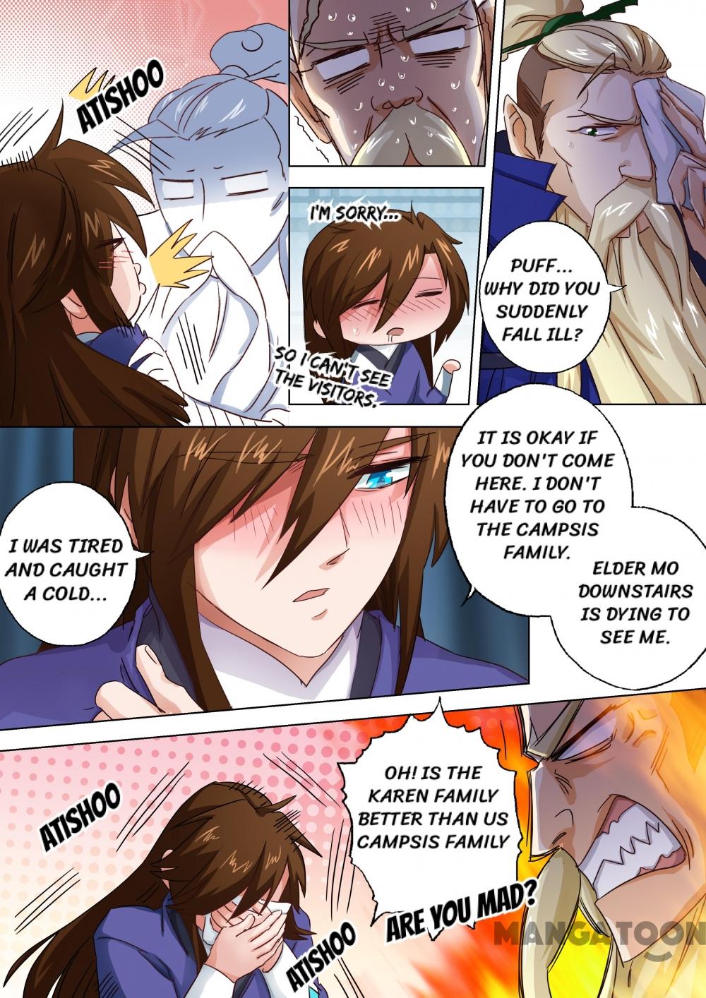 Page 2 of Chapter 95