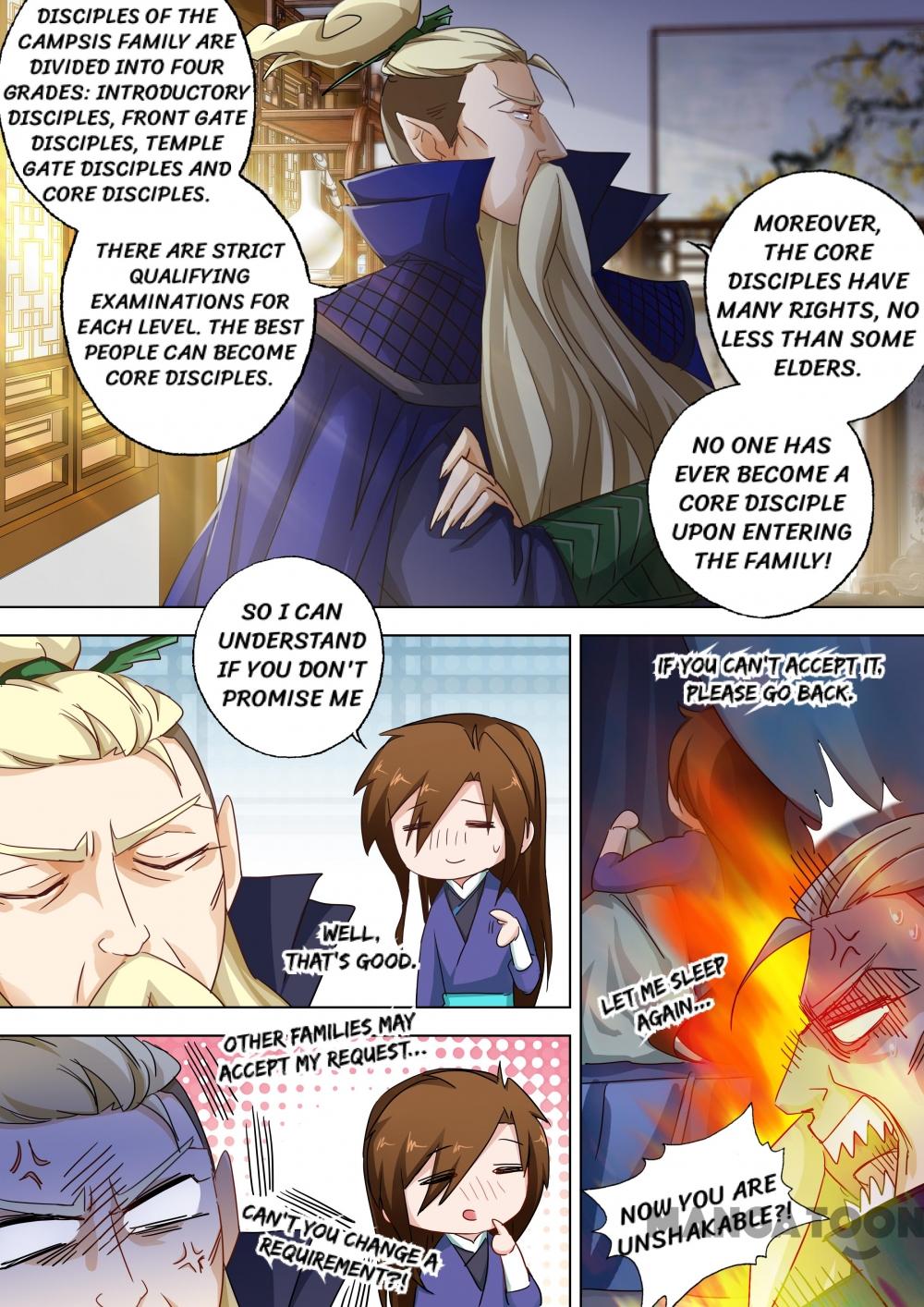 Page 4 of Chapter 95
