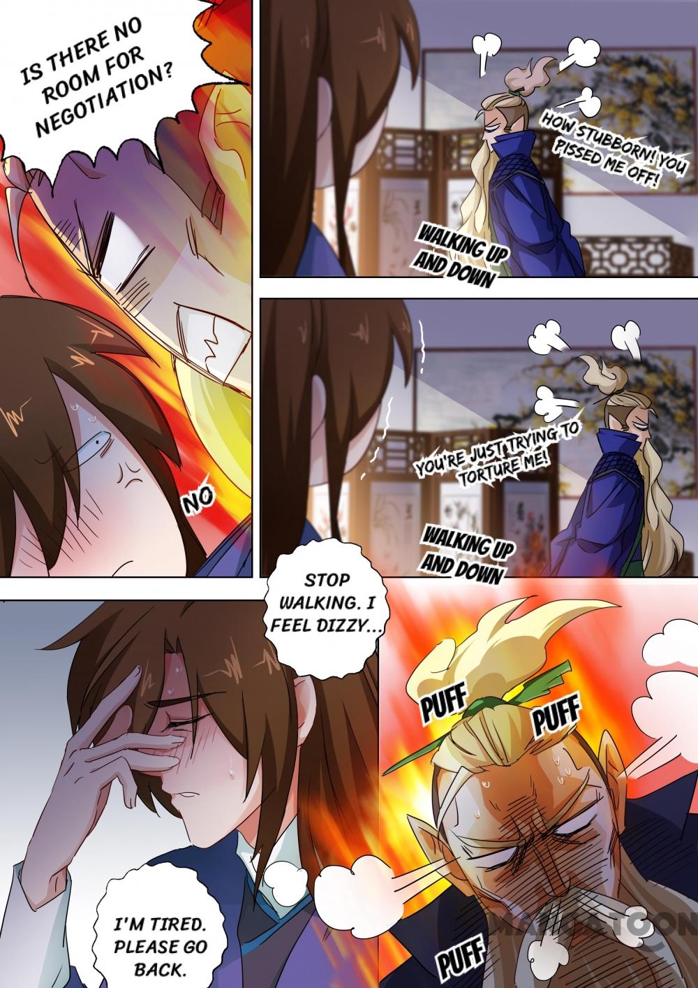 Page 5 of Chapter 95