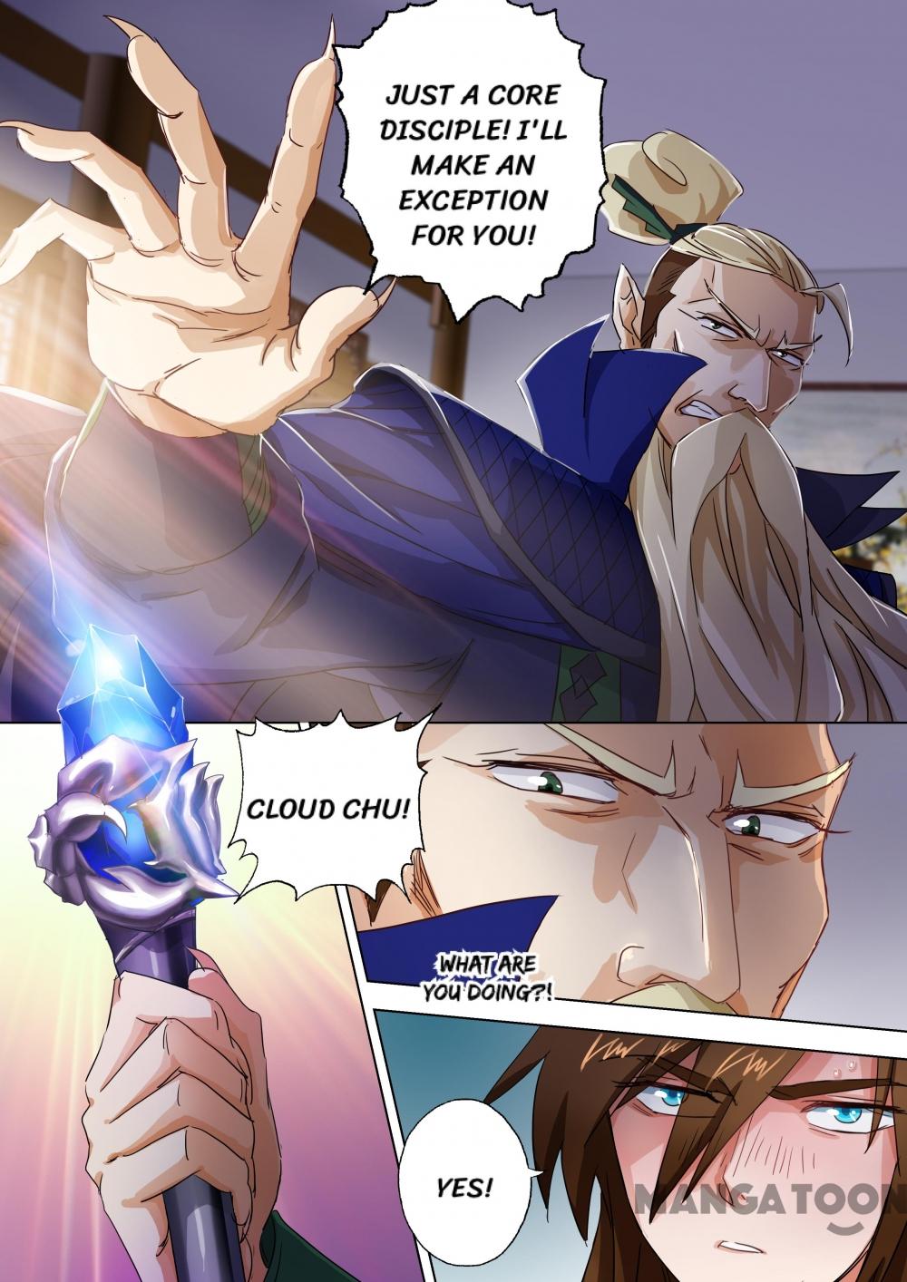 Page 6 of Chapter 95