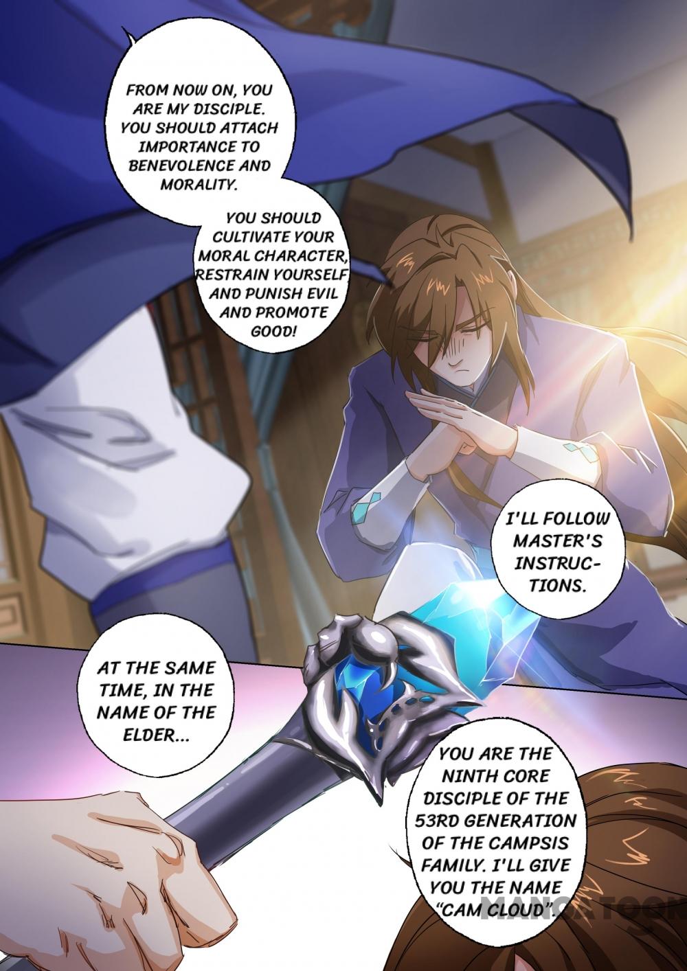 Page 7 of Chapter 95