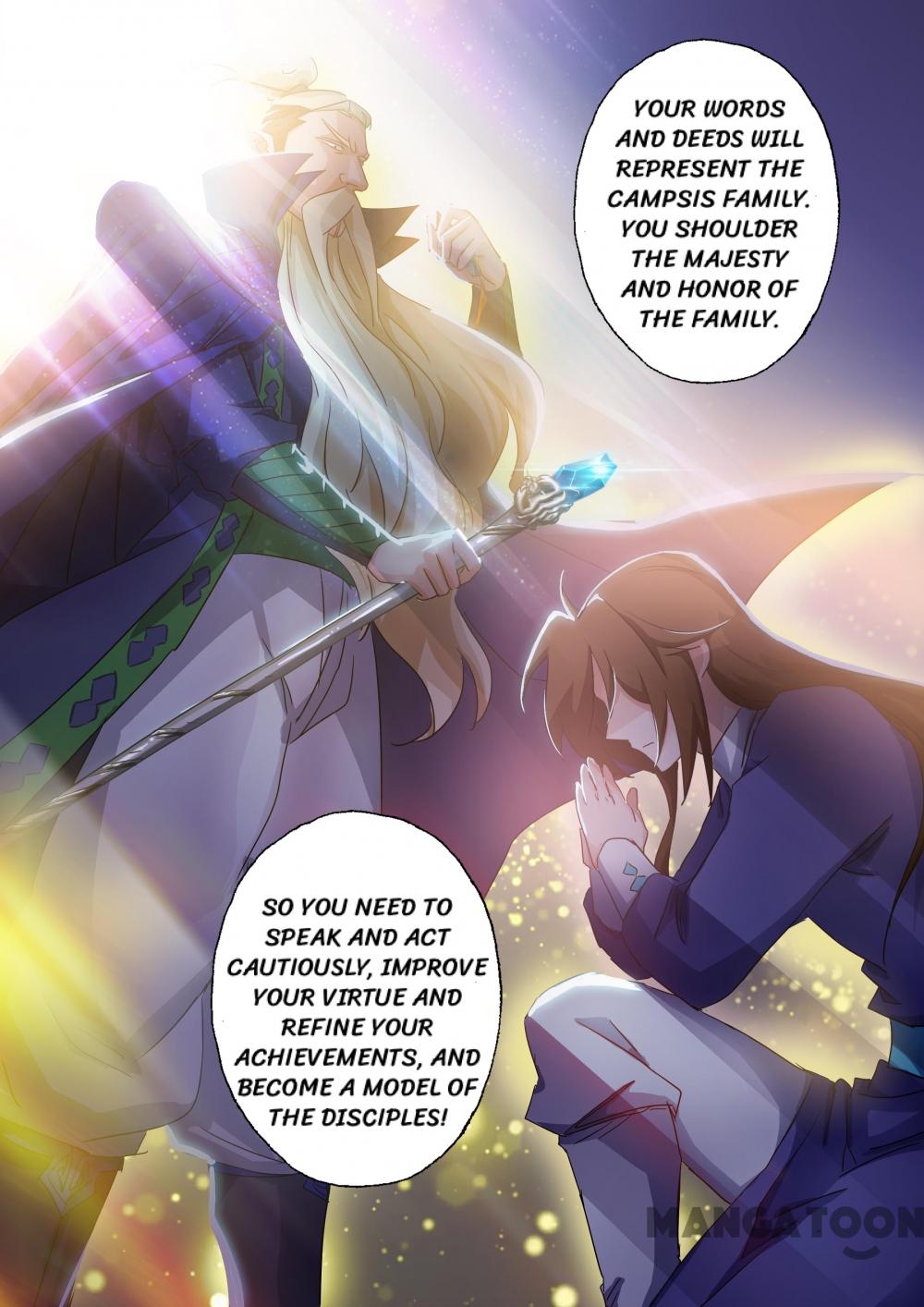 Page 8 of Chapter 95
