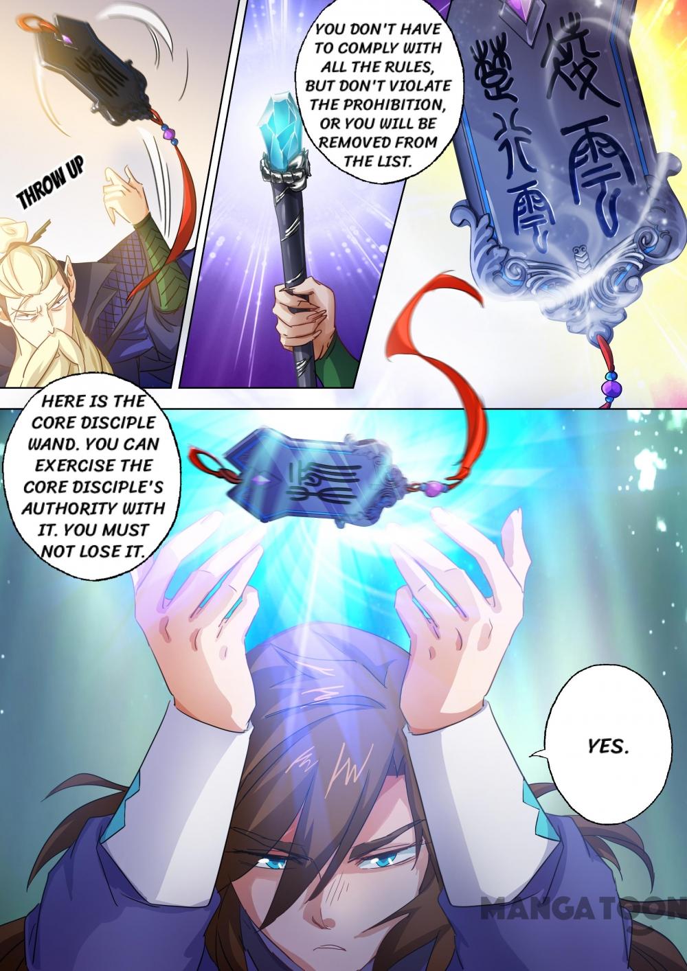 Page 9 of Chapter 95