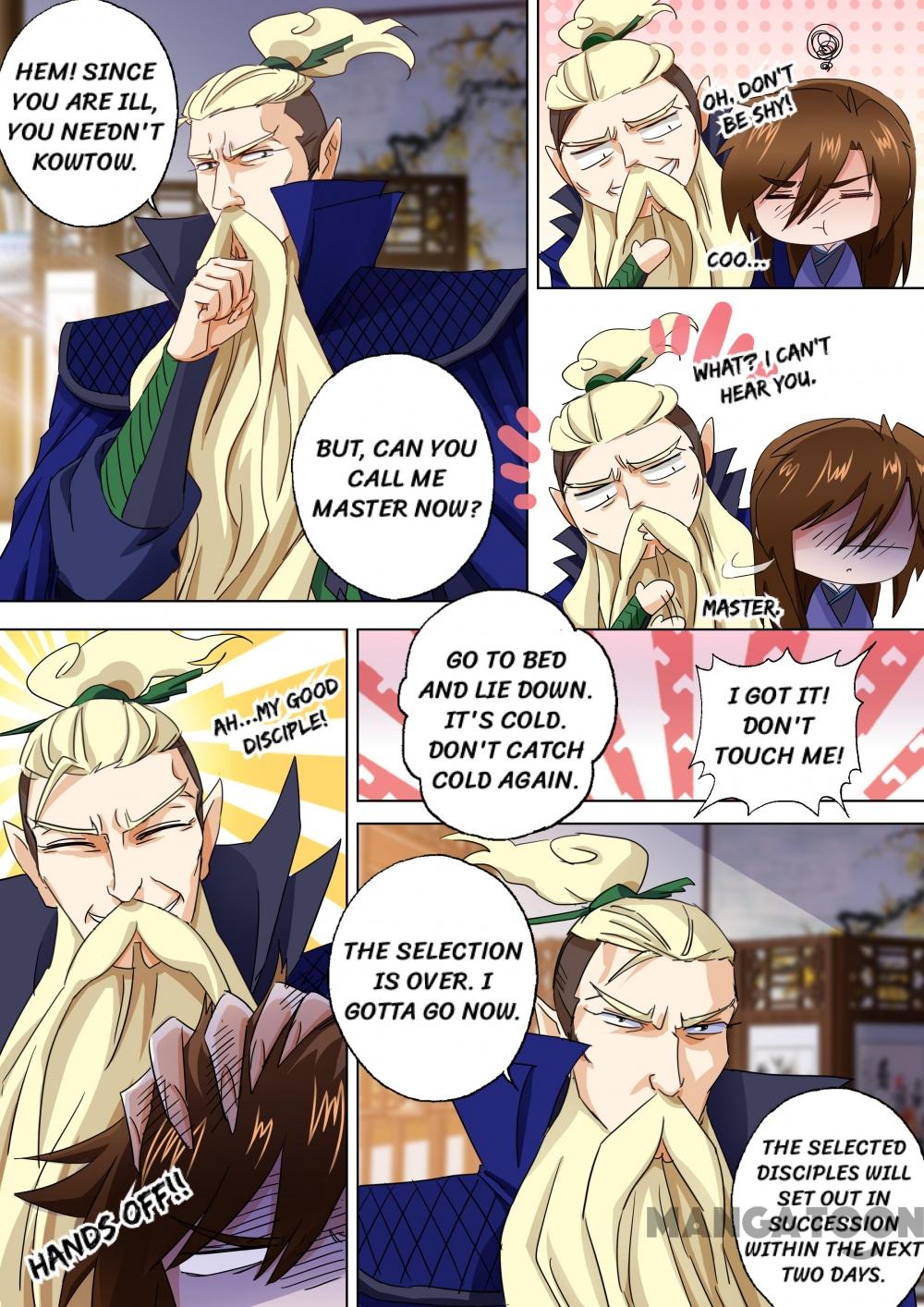 Page 10 of Chapter 95