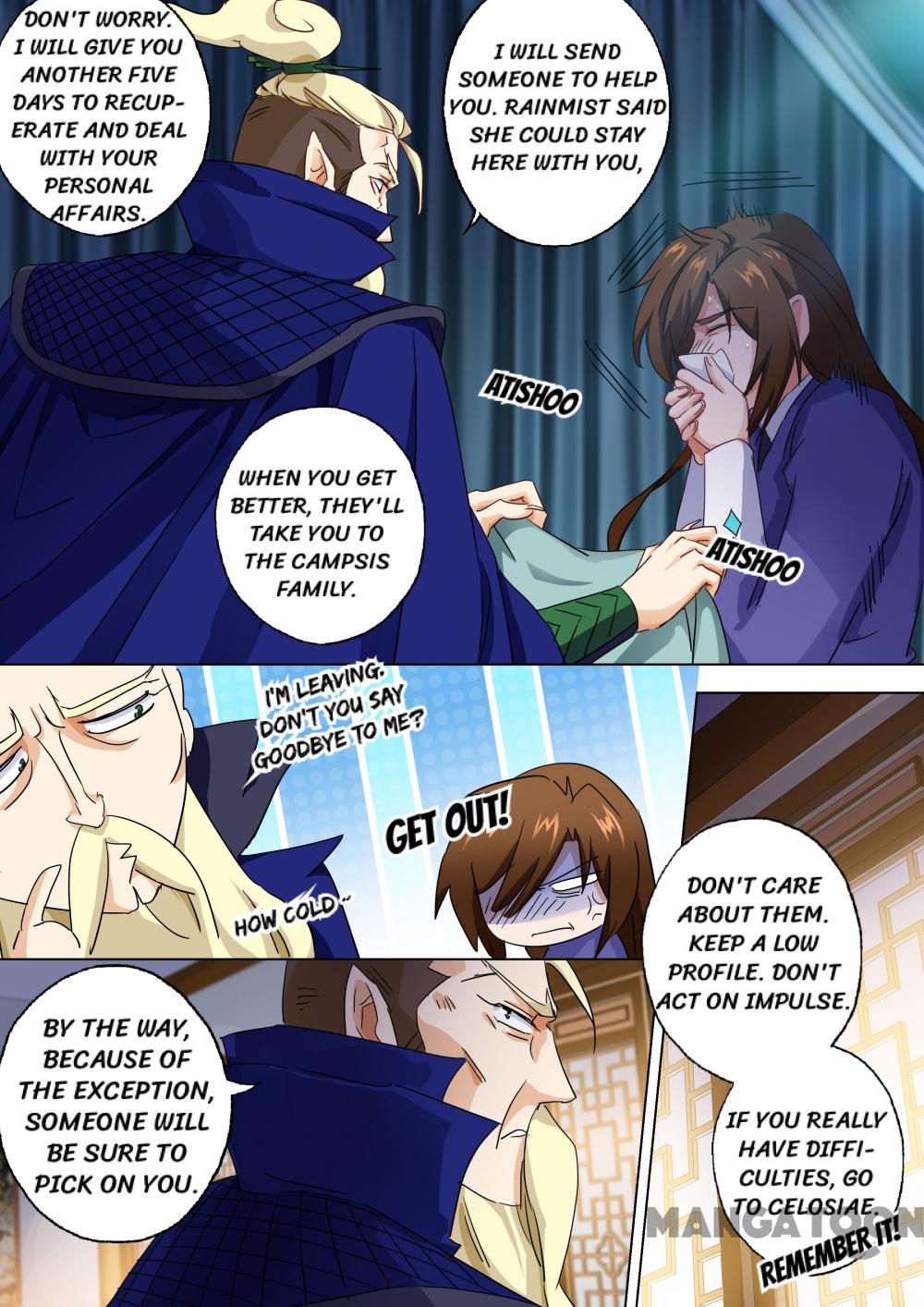 Page 11 of Chapter 95