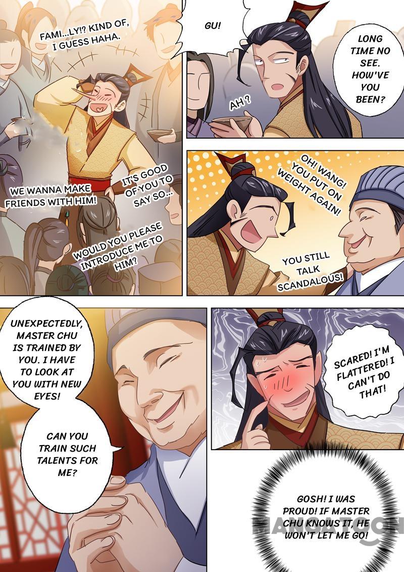 Page 5 of Chapter 96