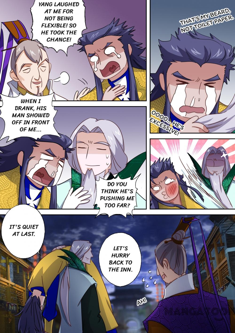 Page 8 of Chapter 96