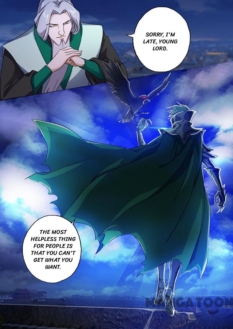 Page 10 of Chapter 96