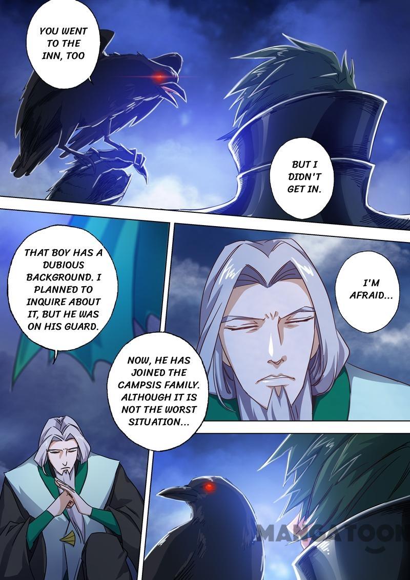 Page 2 of Chapter 97