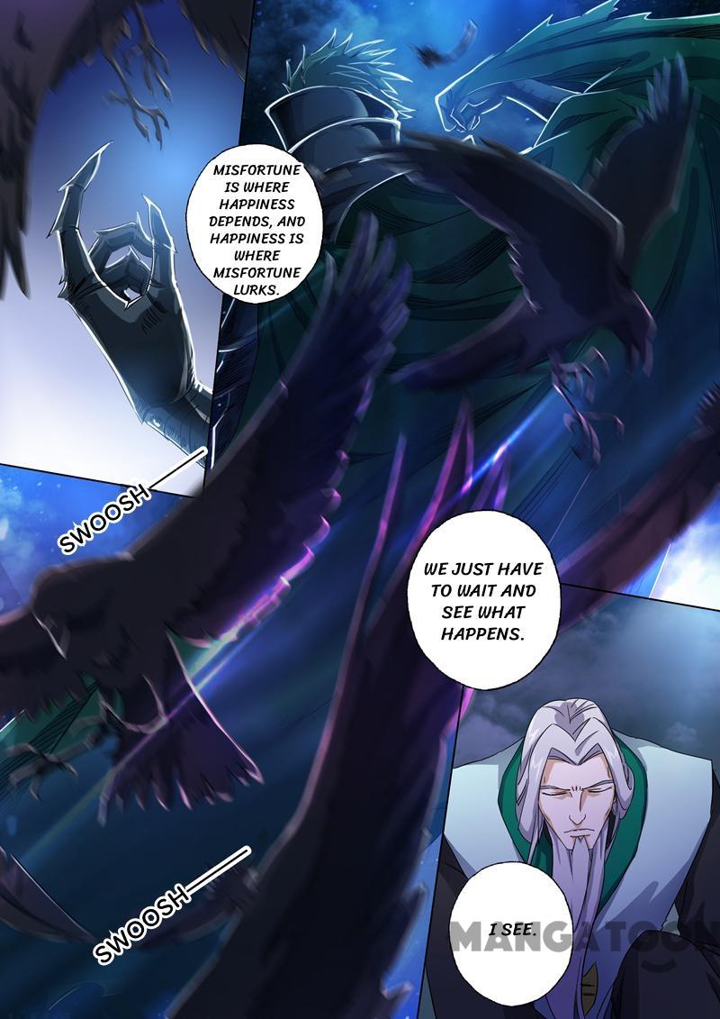 Page 3 of Chapter 97
