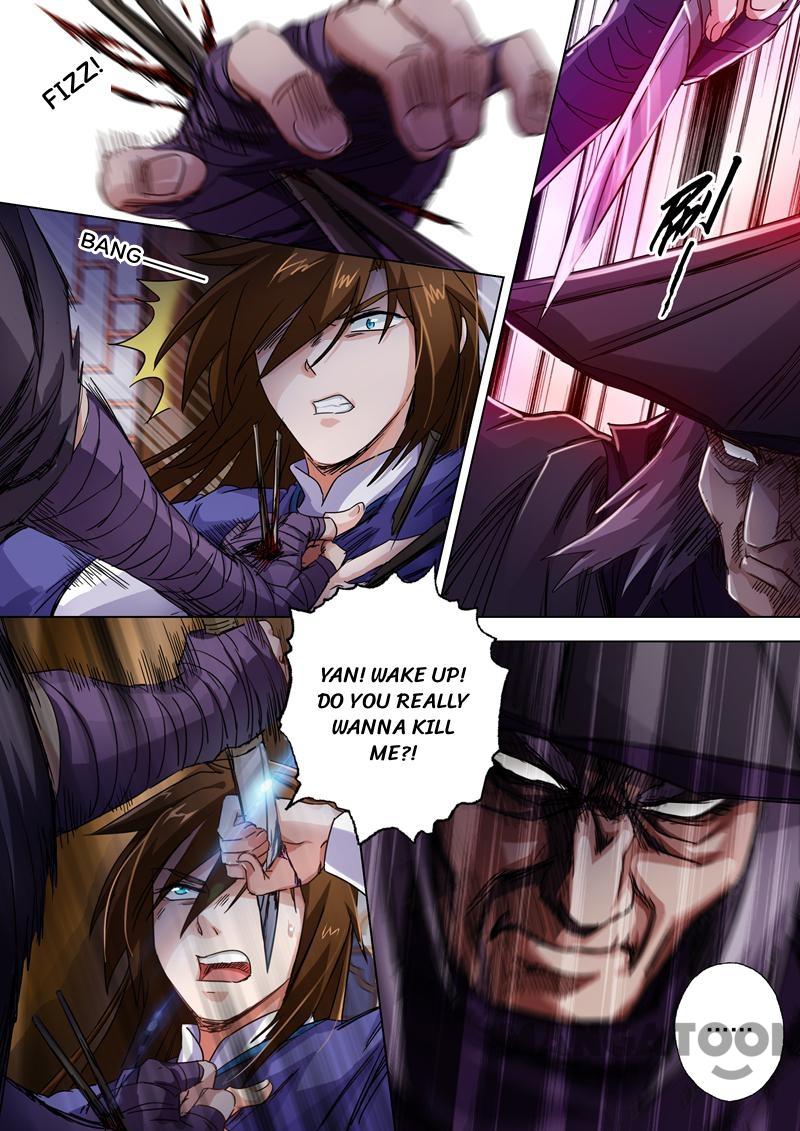 Page 8 of Chapter 97