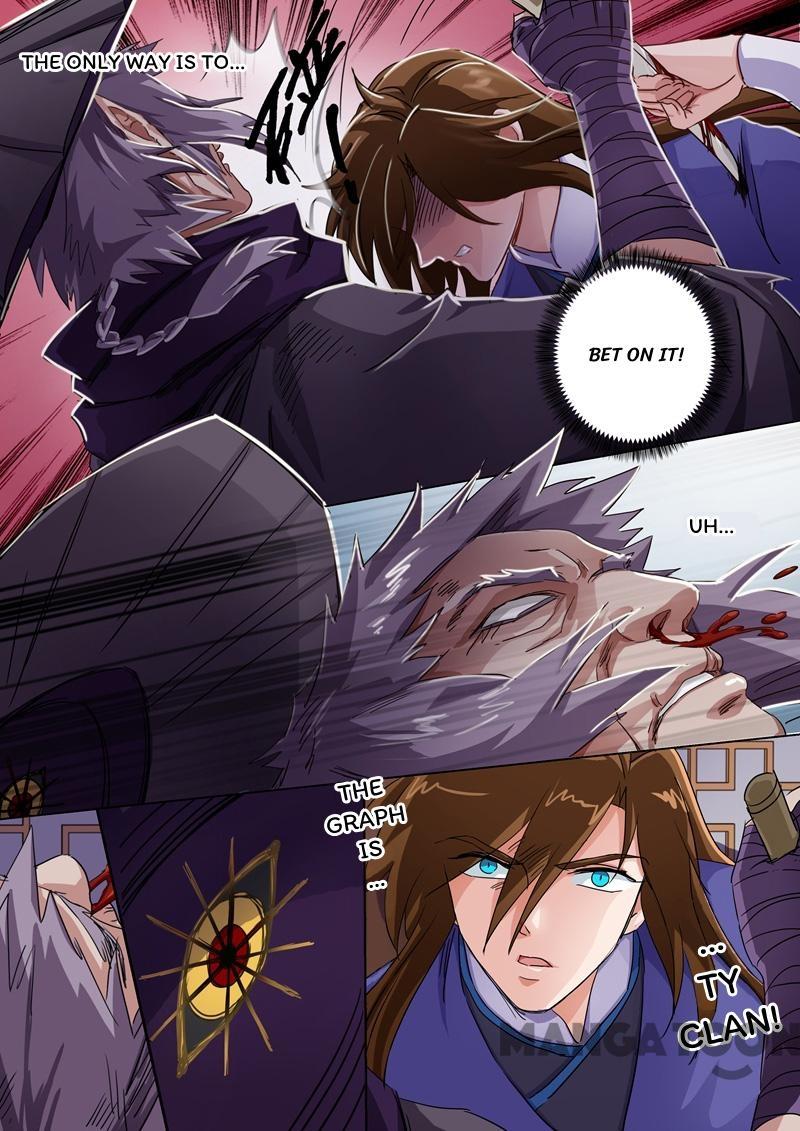 Page 9 of Chapter 97