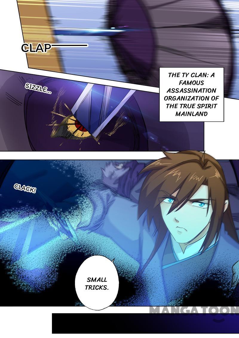 Page 2 of Chapter 98