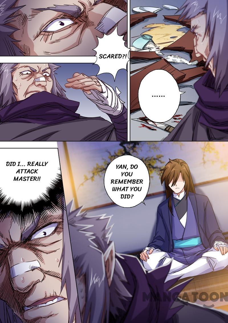 Page 3 of Chapter 98