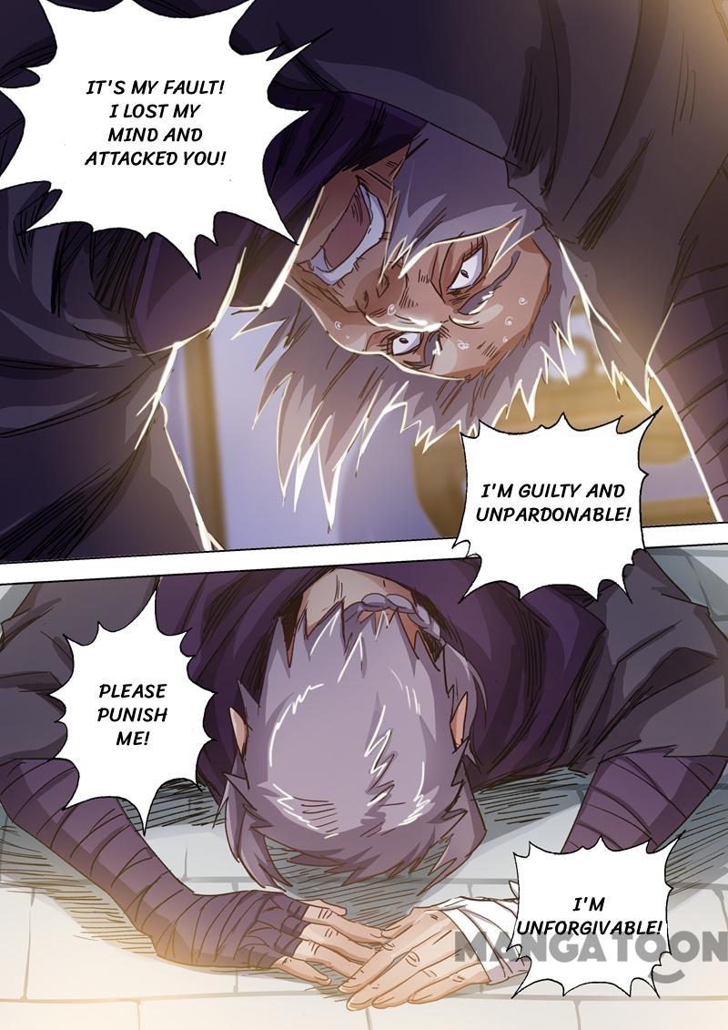 Page 4 of Chapter 98