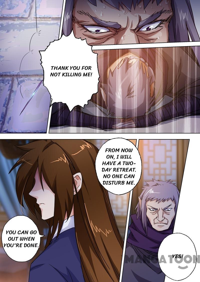 Page 8 of Chapter 98