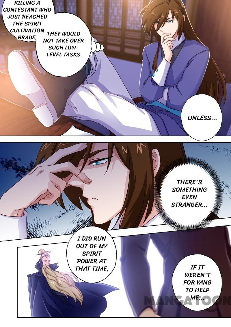 Page 10 of Chapter 98