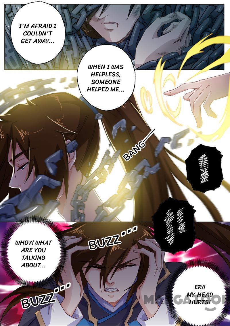 Page 11 of Chapter 98