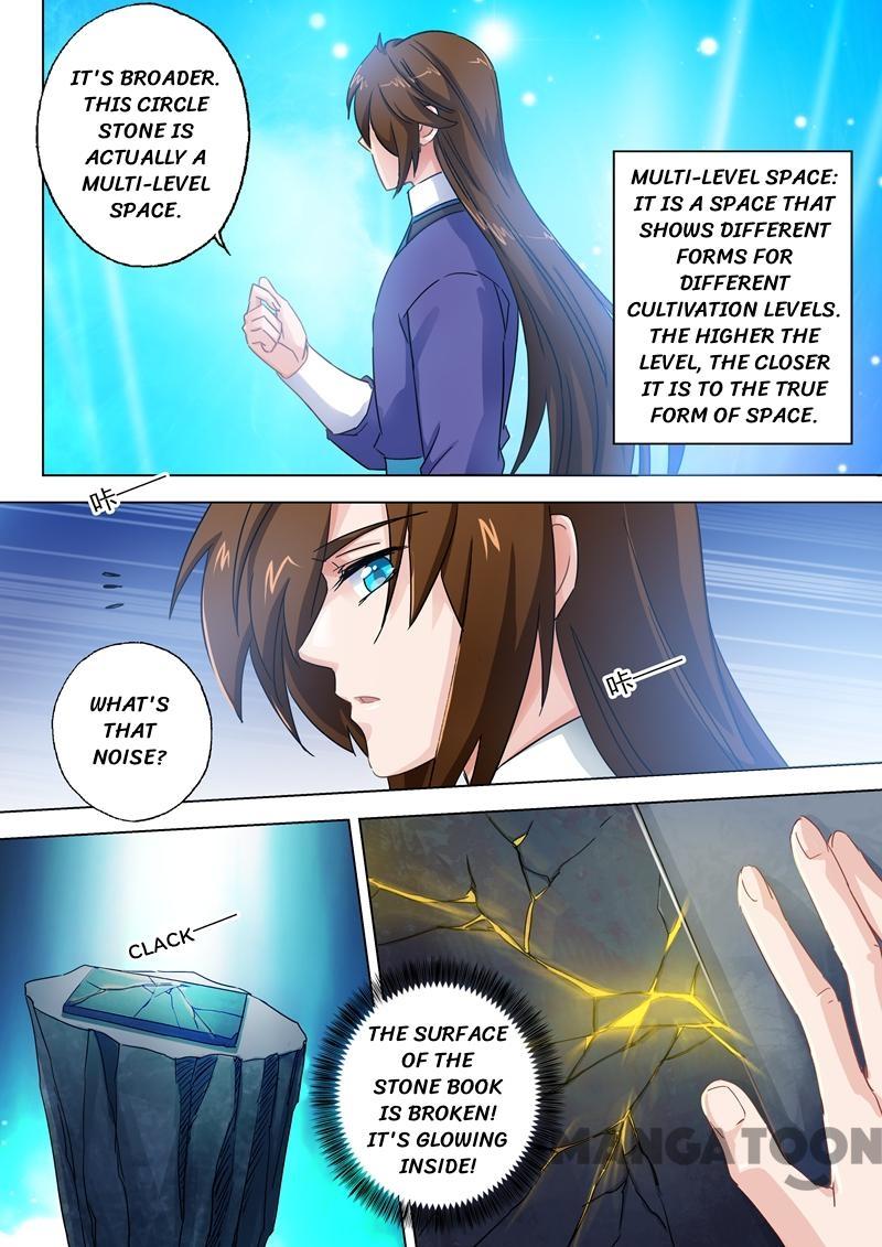 Page 3 of Chapter 99