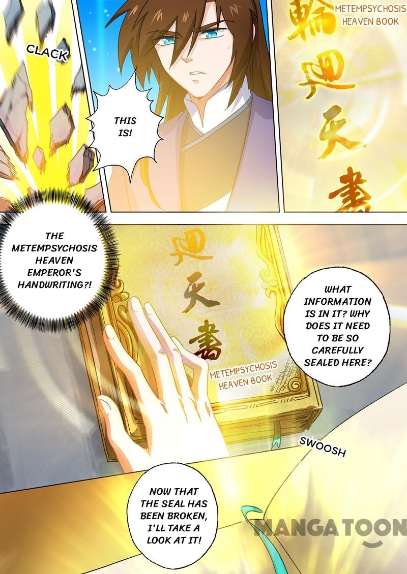 Page 4 of Chapter 99