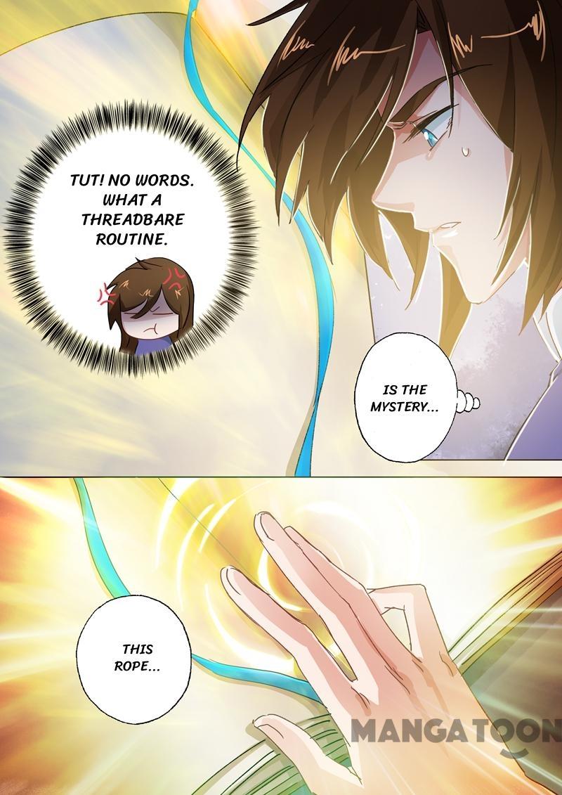 Page 5 of Chapter 99