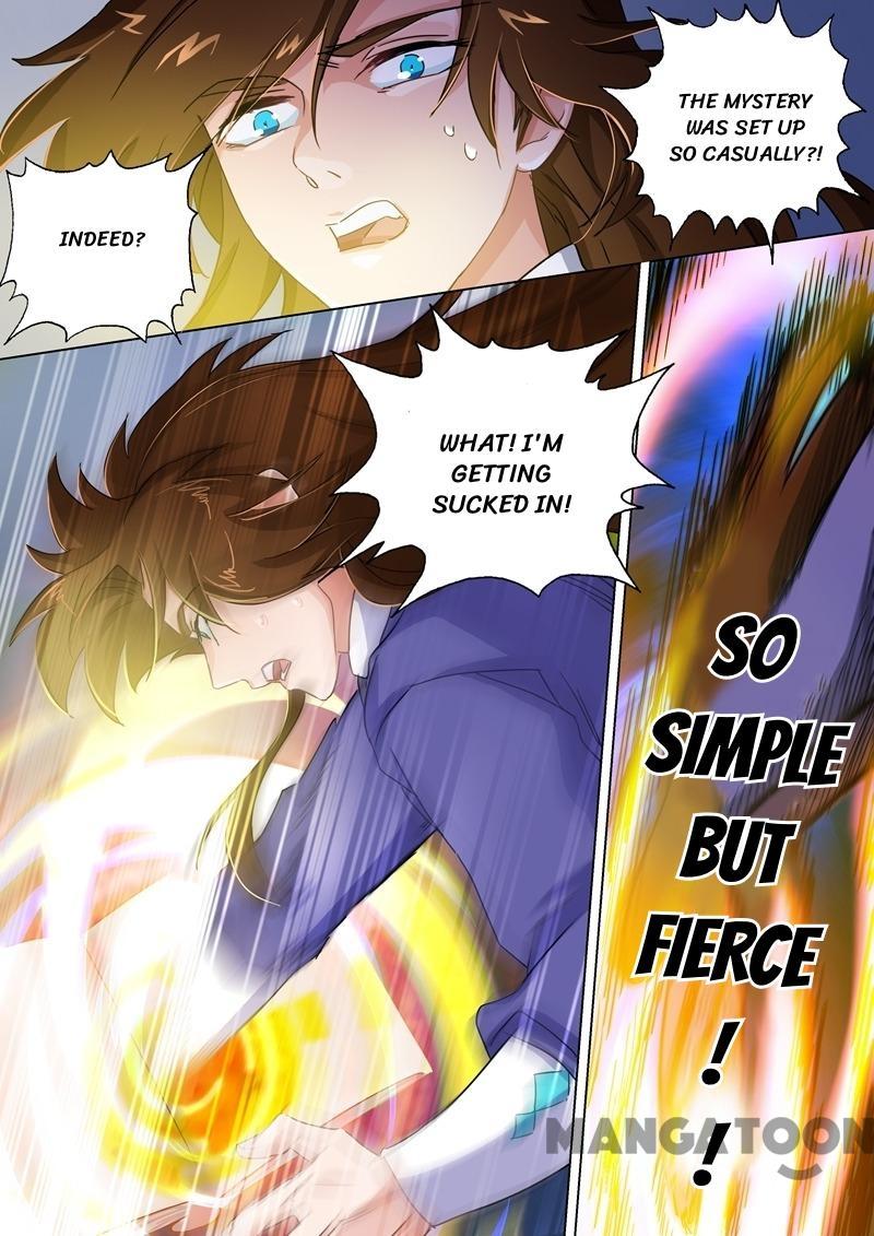 Page 6 of Chapter 99