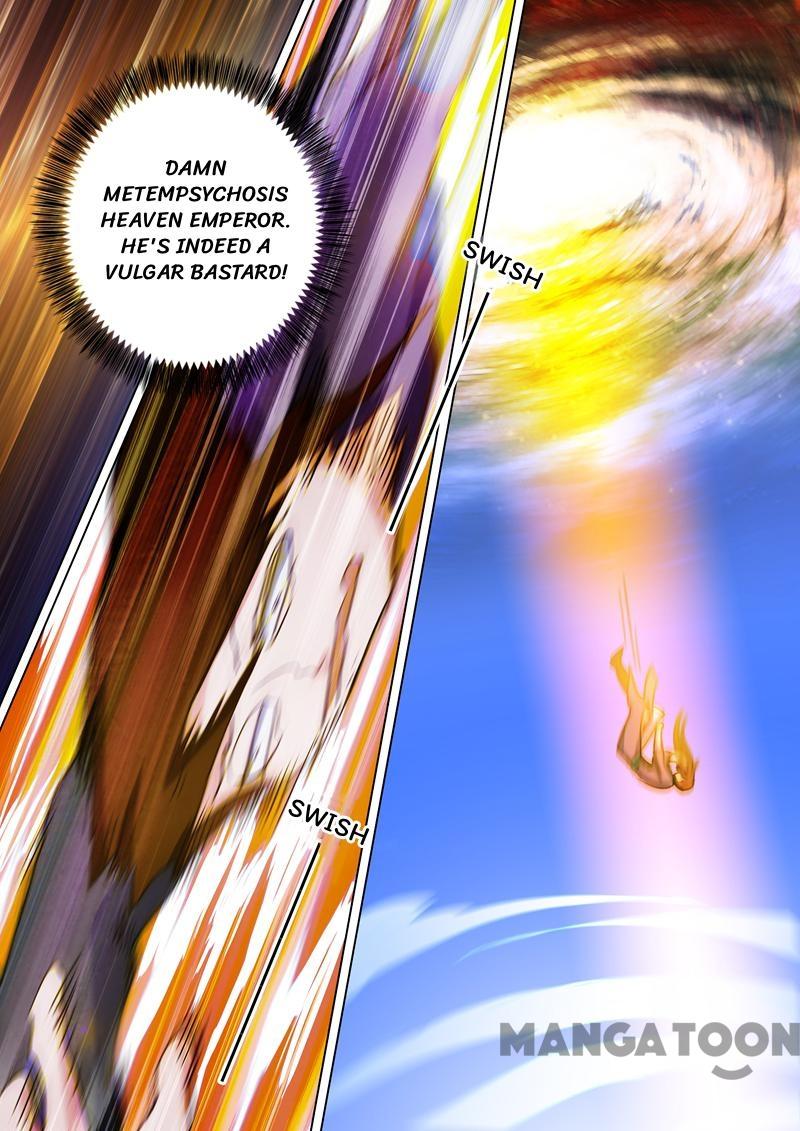 Page 7 of Chapter 99