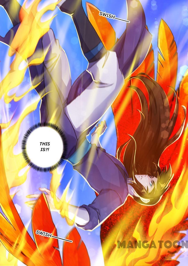Page 8 of Chapter 99
