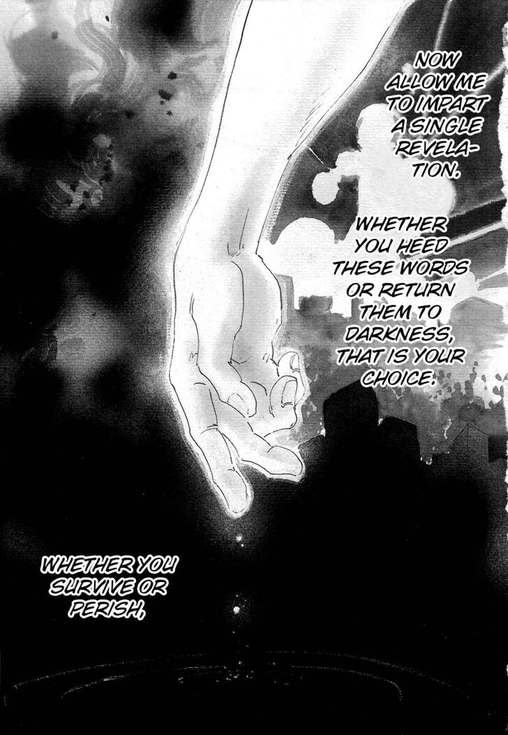 Page 5 of Chapter 1