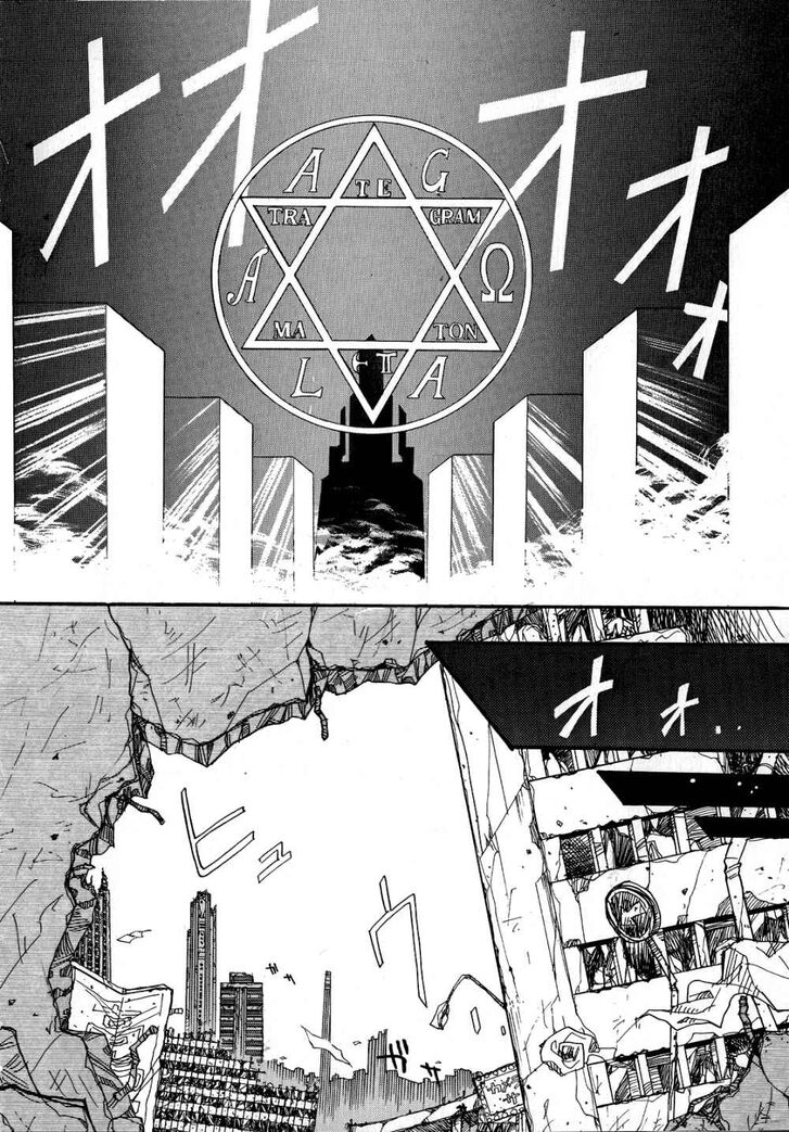 Page 9 of Chapter 1