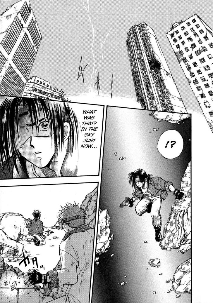Page 10 of Chapter 1