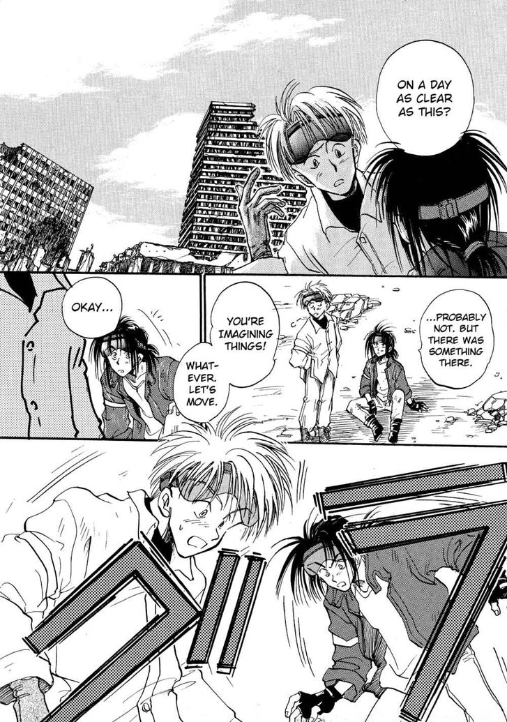 Page 13 of Chapter 1