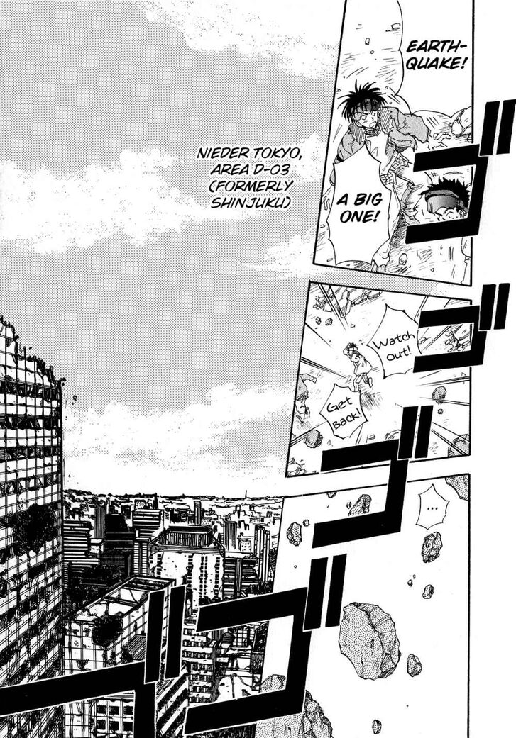Page 14 of Chapter 1