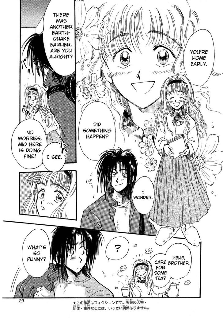 Page 19 of Chapter 1