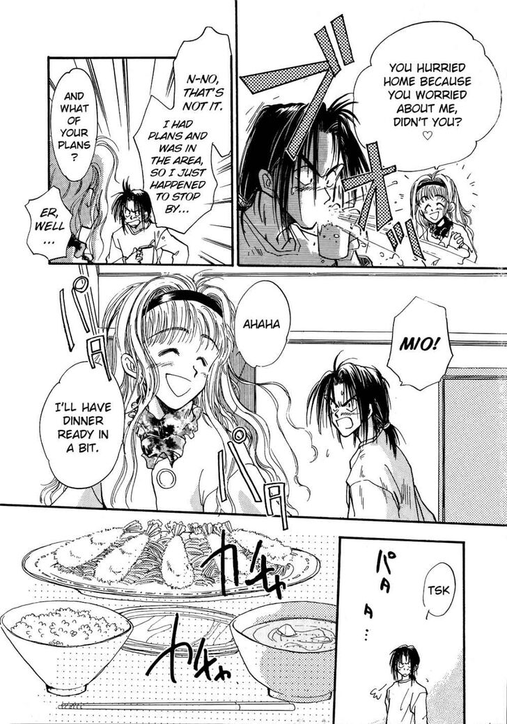 Page 20 of Chapter 1