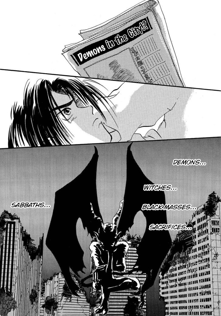 Page 24 of Chapter 1