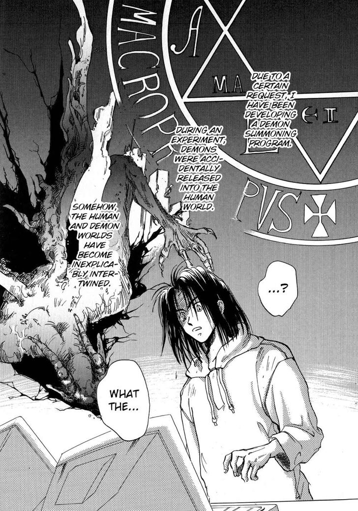 Page 27 of Chapter 1