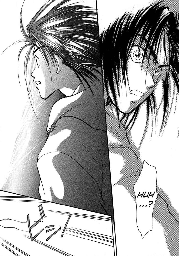 Page 32 of Chapter 1