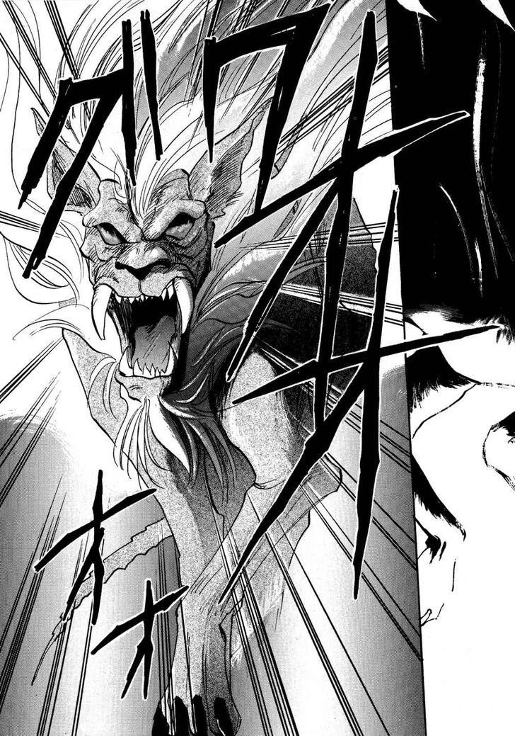 Page 35 of Chapter 1