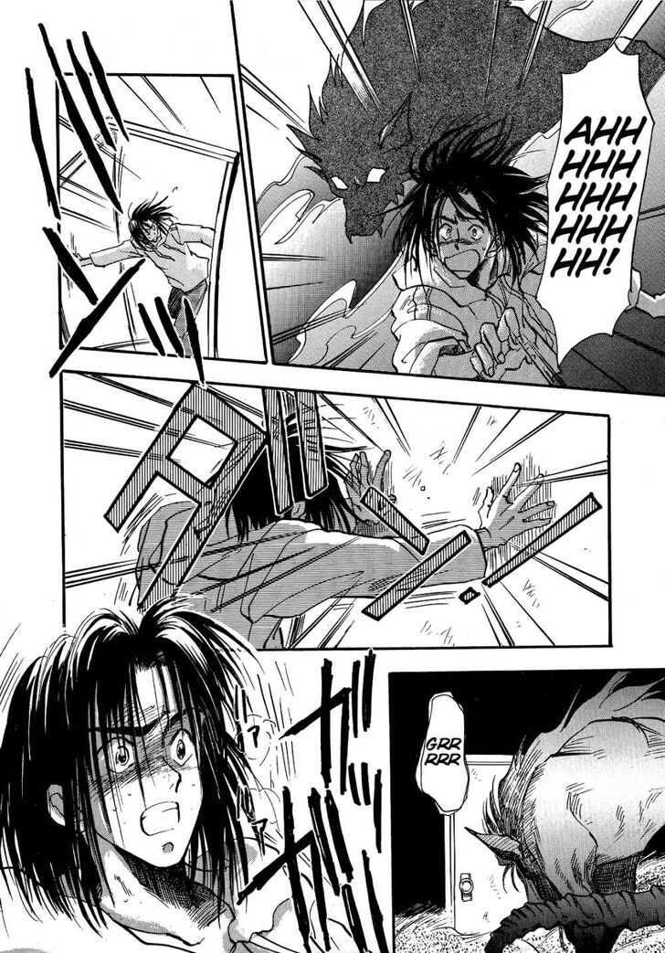 Page 36 of Chapter 1
