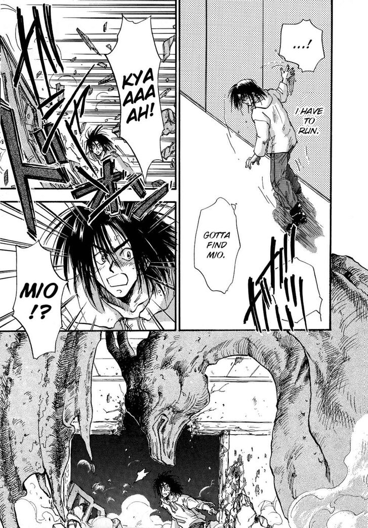 Page 37 of Chapter 1
