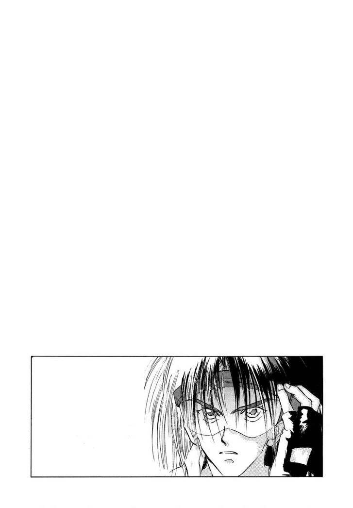 Page 2 of Chapter 2