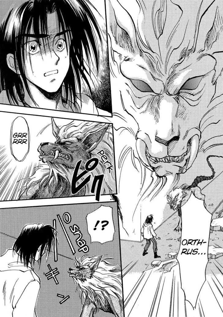 Page 3 of Chapter 2