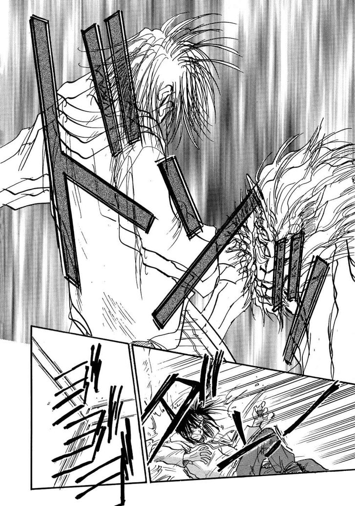 Page 4 of Chapter 2