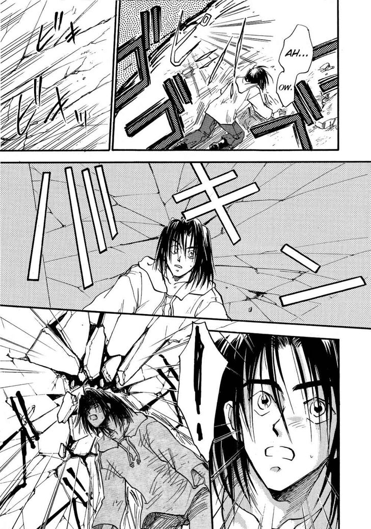 Page 5 of Chapter 2