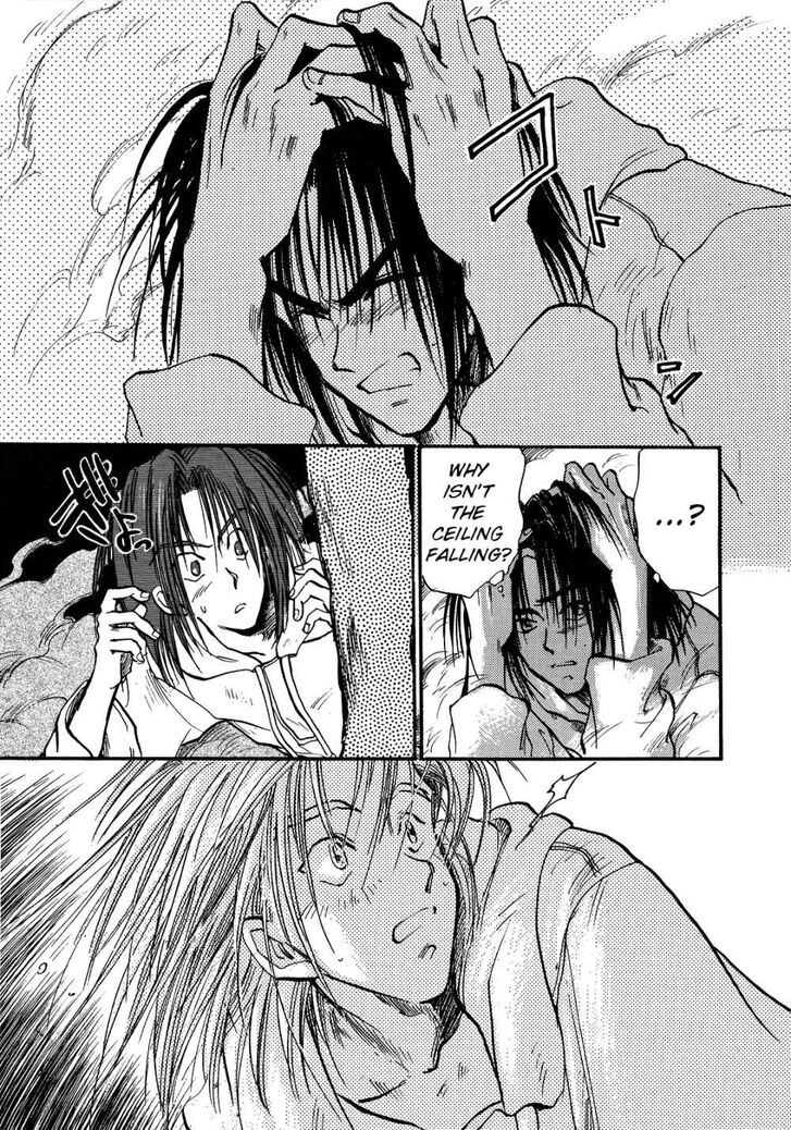 Page 7 of Chapter 2