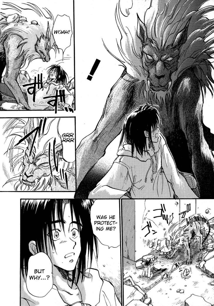 Page 8 of Chapter 2